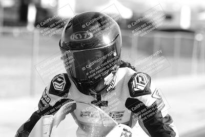 media/Jan-31-2025-2WTD (Fri) [[9ef8270bad]]/1-Around the Pits/